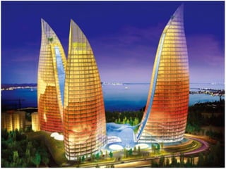 Azerbaijan