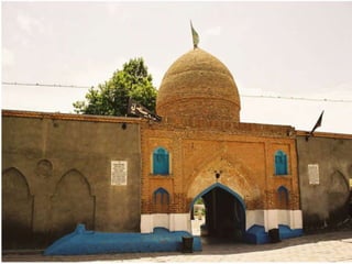 Azerbaijan