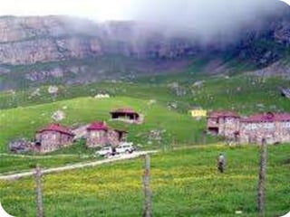 Azerbaijan