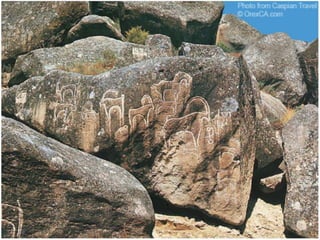 Azerbaijan