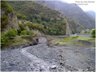 Azerbaijan