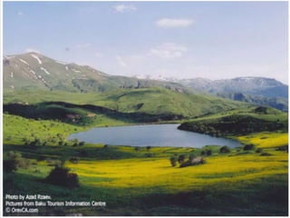 Azerbaijan