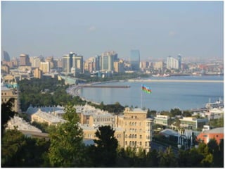 Azerbaijan