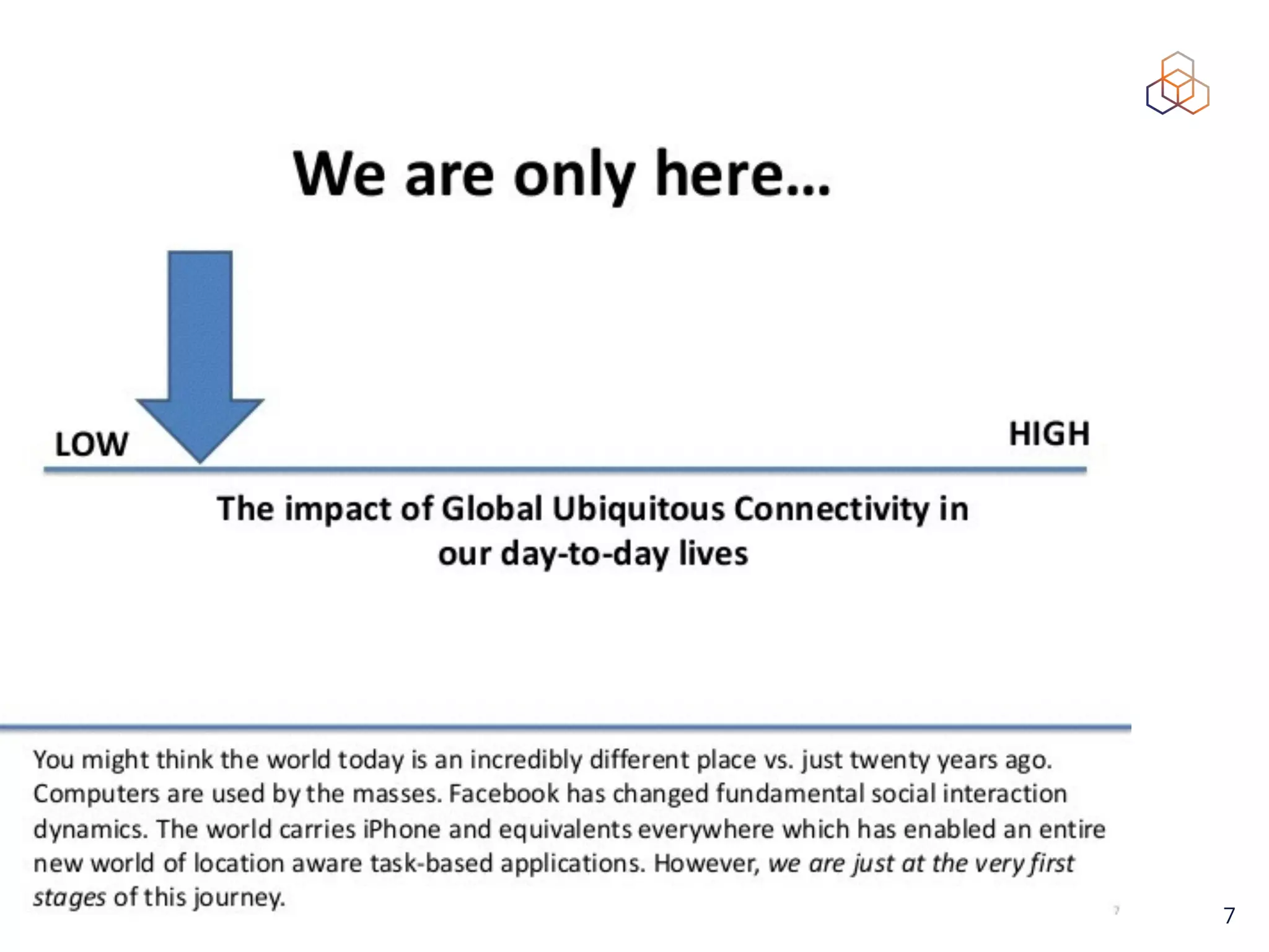 RIPE NCC | December 2015 | Azerbaijan IGF 7
 
