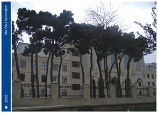 36/37
        2008   Ata Okul Azerbaijan
 