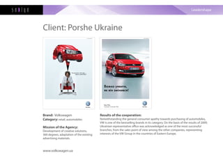 Sablya Creative Agency