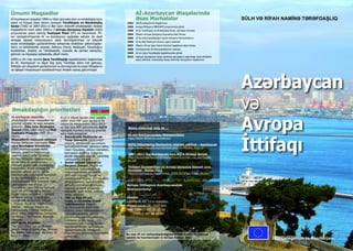 AzeriEUpublication