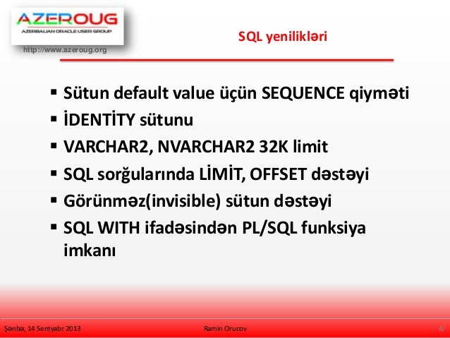 oracle 12c pl sql pdf