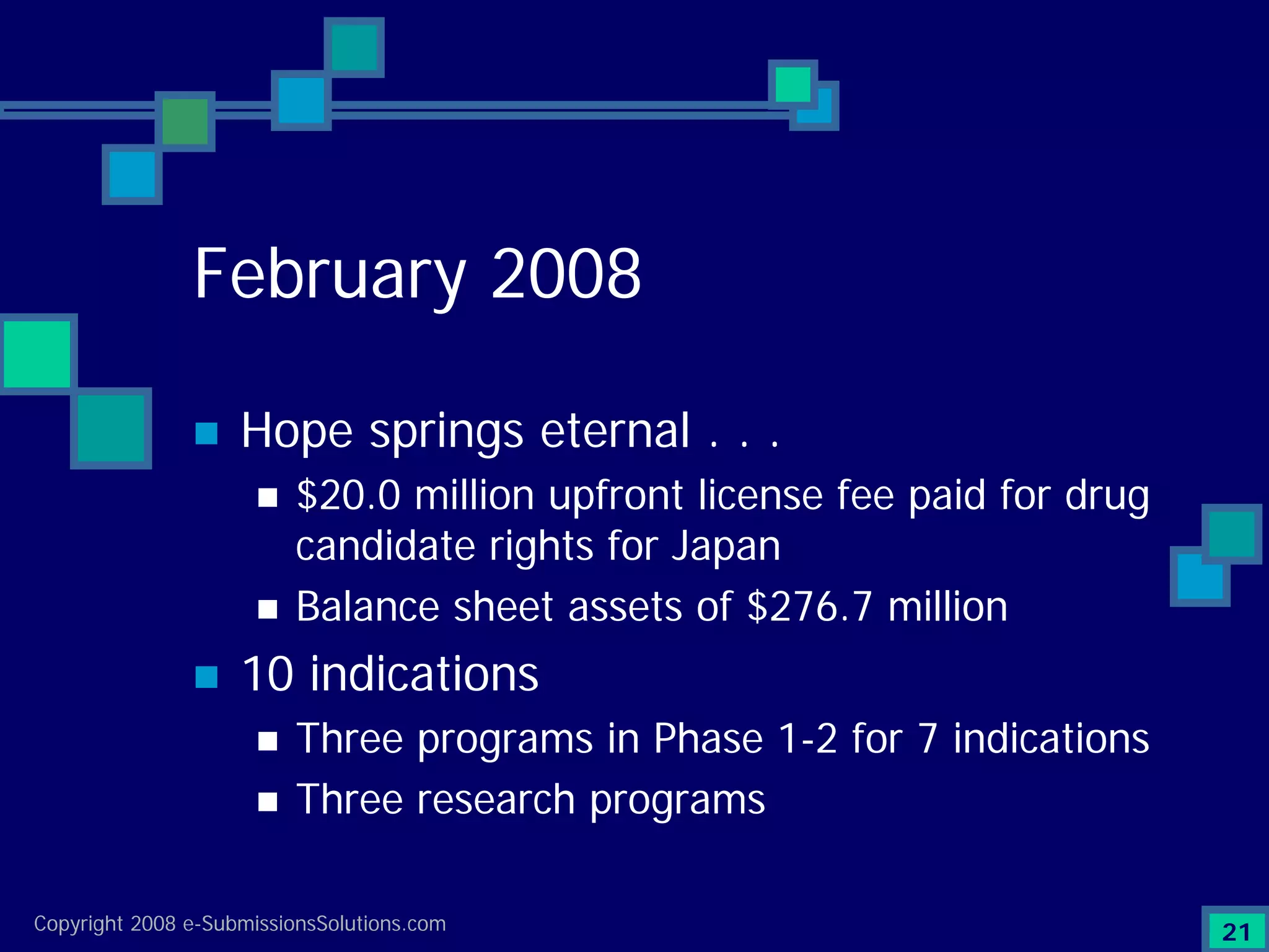 Preparing Compliant eCTD Submissions