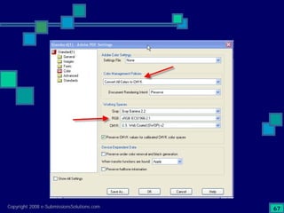 Preparing Compliant eCTD Submissions