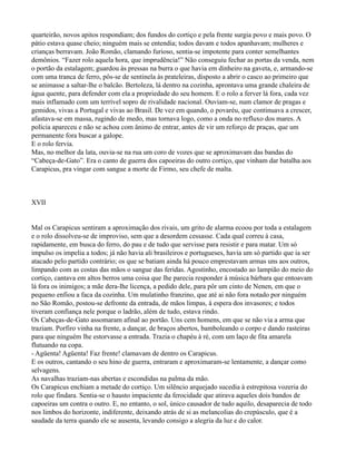 AZEVEDO, Aluisio. O Cortiço.pdf