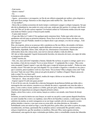AZEVEDO, Aluisio. O Cortiço.pdf