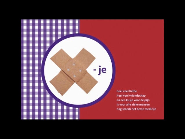 The secret of How to Get Back Follow Request on Instagram