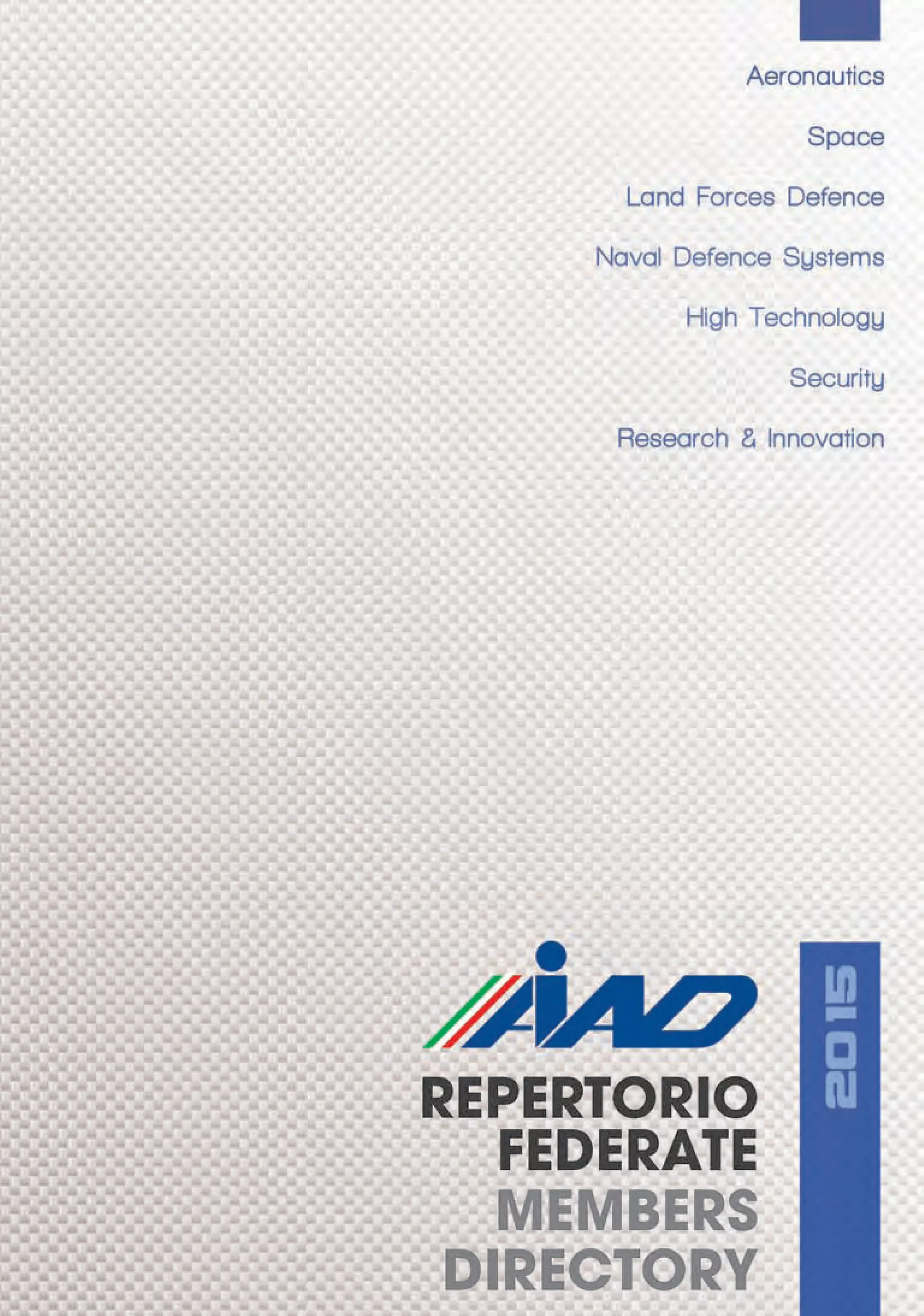 Ceramic World Review 148/2022 by Kairos Media Group (div. ceramics) - Issuu, image size:2048x2915