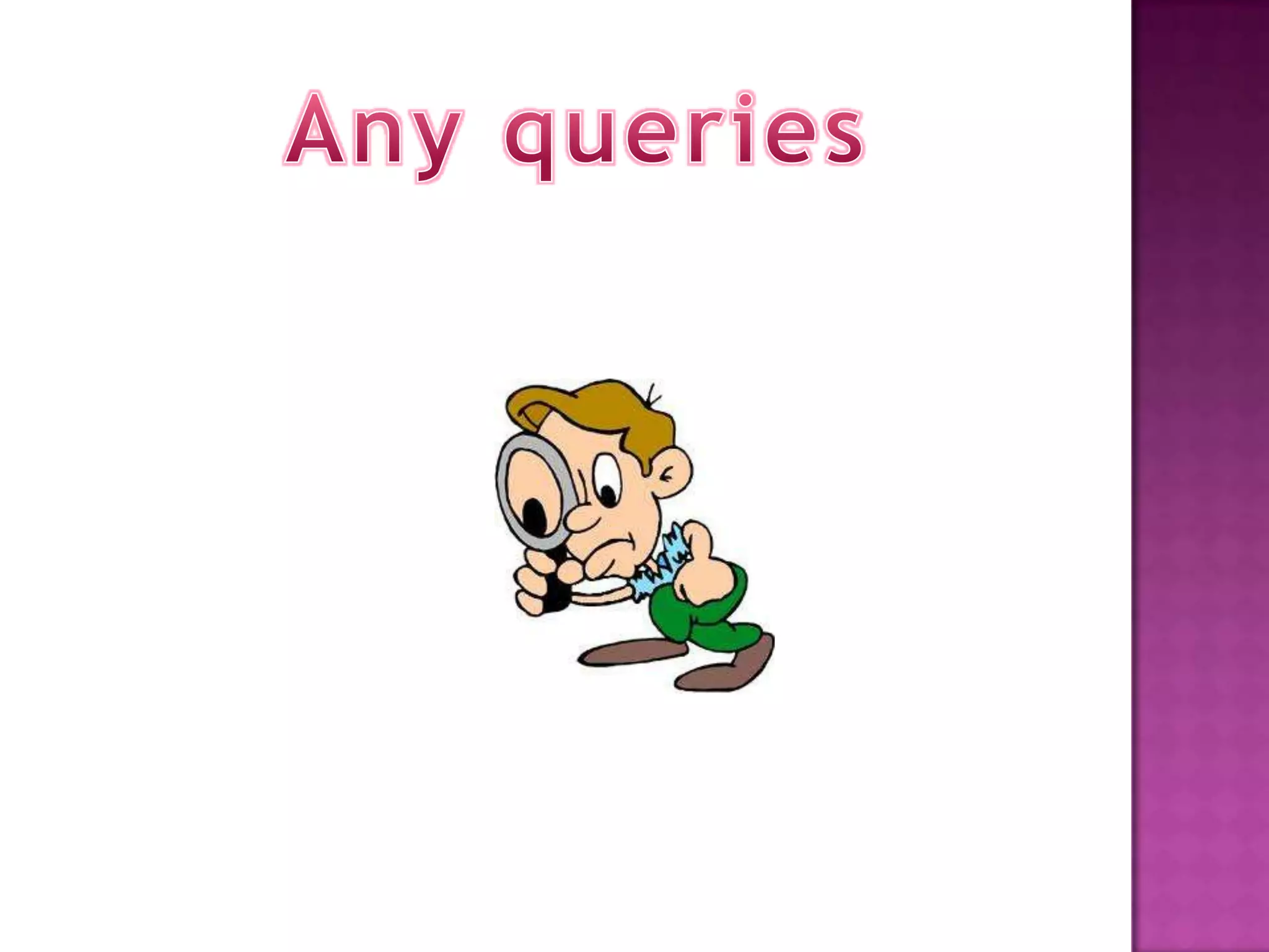 A zigbee wireless sensor network and multiple way bus communication meduim can bus