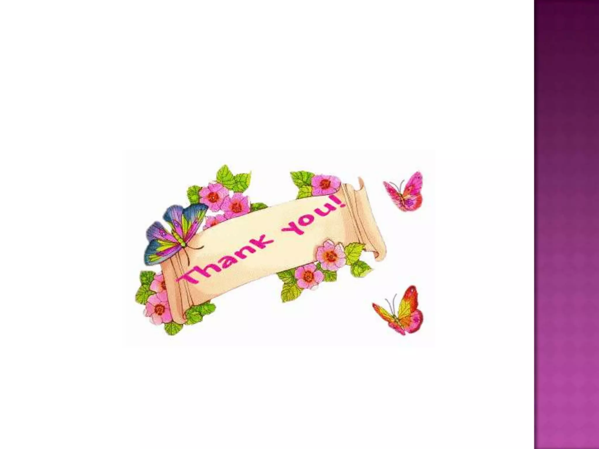 A zigbee wireless sensor network and multiple way bus communication meduim can bus