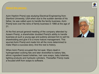 Achievement  Padma Bhushan in 2005