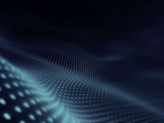 Az információs lánc