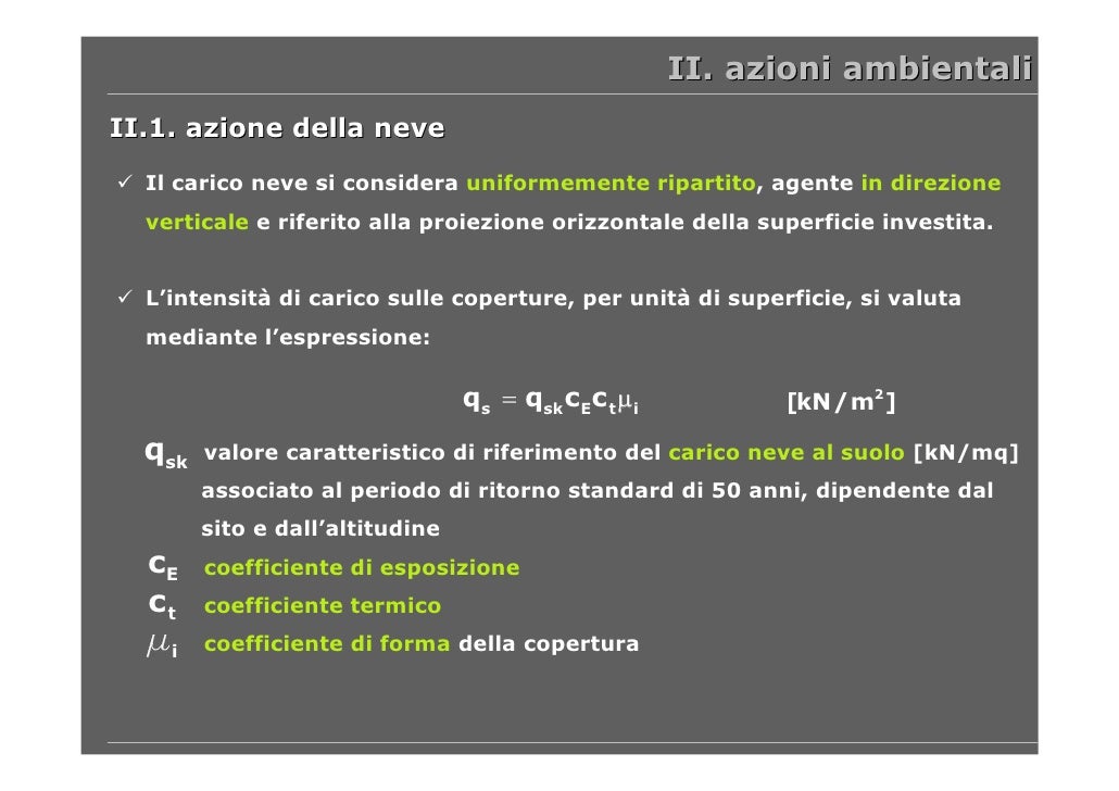 valore complessivo ai fini imu della casa di abitazione del nucleo