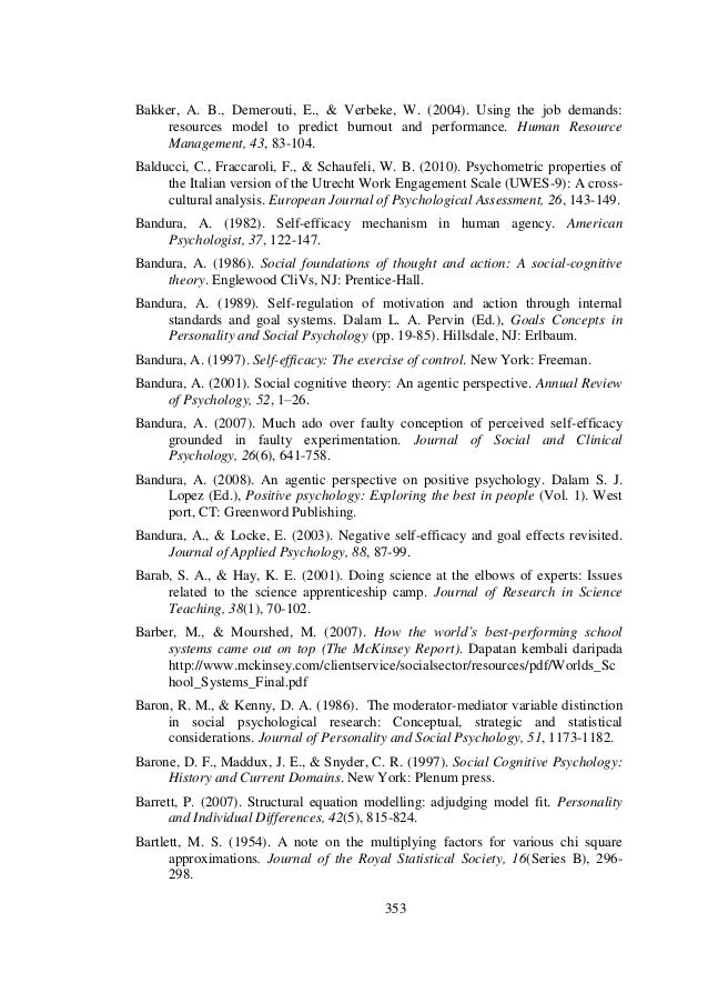 travels by air essay kanyakumari district