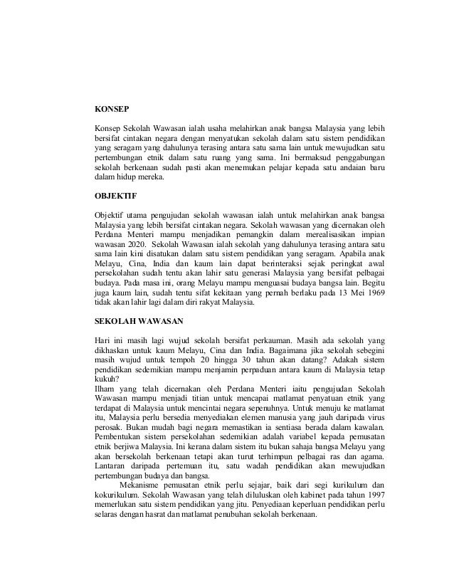 Aziziyahaya sekolah_wawasan