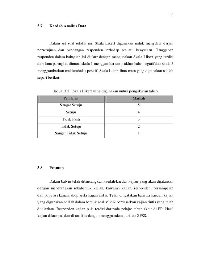 Contoh Soalan Temubual Pt3 Sejarah - Recipes Web k
