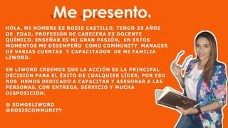 Community_Manager_Rosis_Catillo.pdf