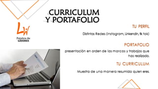 Community_Manager_Rosis_Catillo.pdf