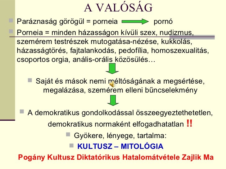 szűk, száraz punci