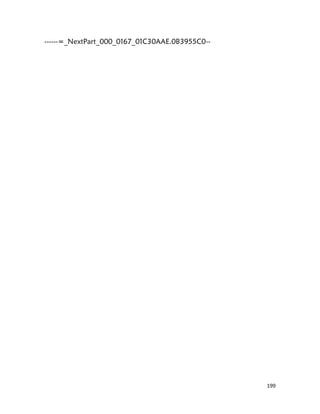 199
------=_NextPart_000_0167_01C30AAE.0B3955C0--
 