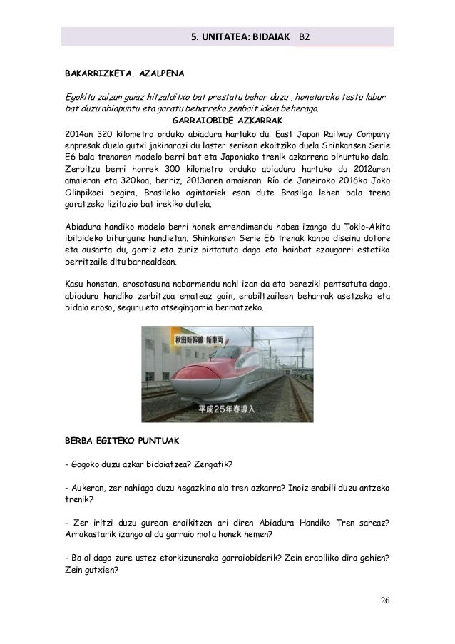 bidaiak b2 bilaketarekin bat datozen irudiak