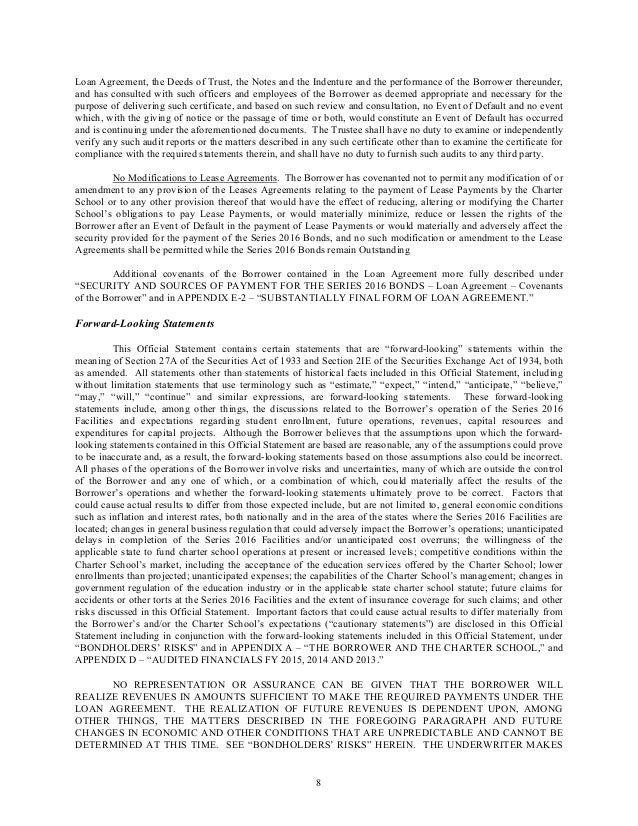 analytical essay on advertisements notes