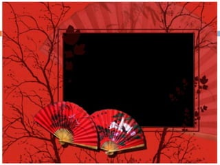 Azla presentation