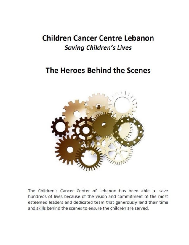 Azmi Mikati The Children s Cancer Center Of Lebanon azmi-mikati-the-children-s-cancer-center-of-lebanon