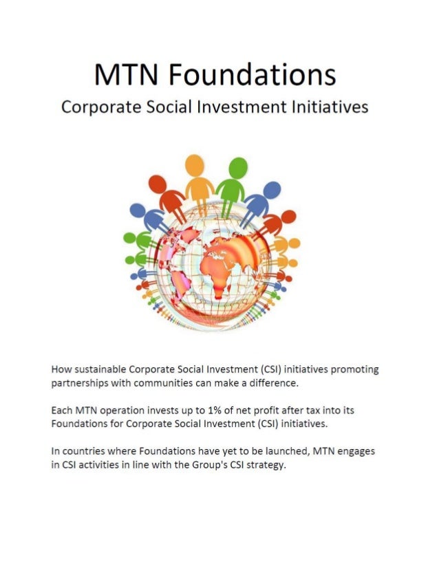 Azmi Mikati MTN Foundations Corporate Social Investment Initiatives azmi-mikati-mtn-foundations-corporate-social-investment-initiatives