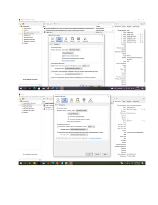 Azogue Sabrina_Castillo Jonatan_ Tarea 4.pdf