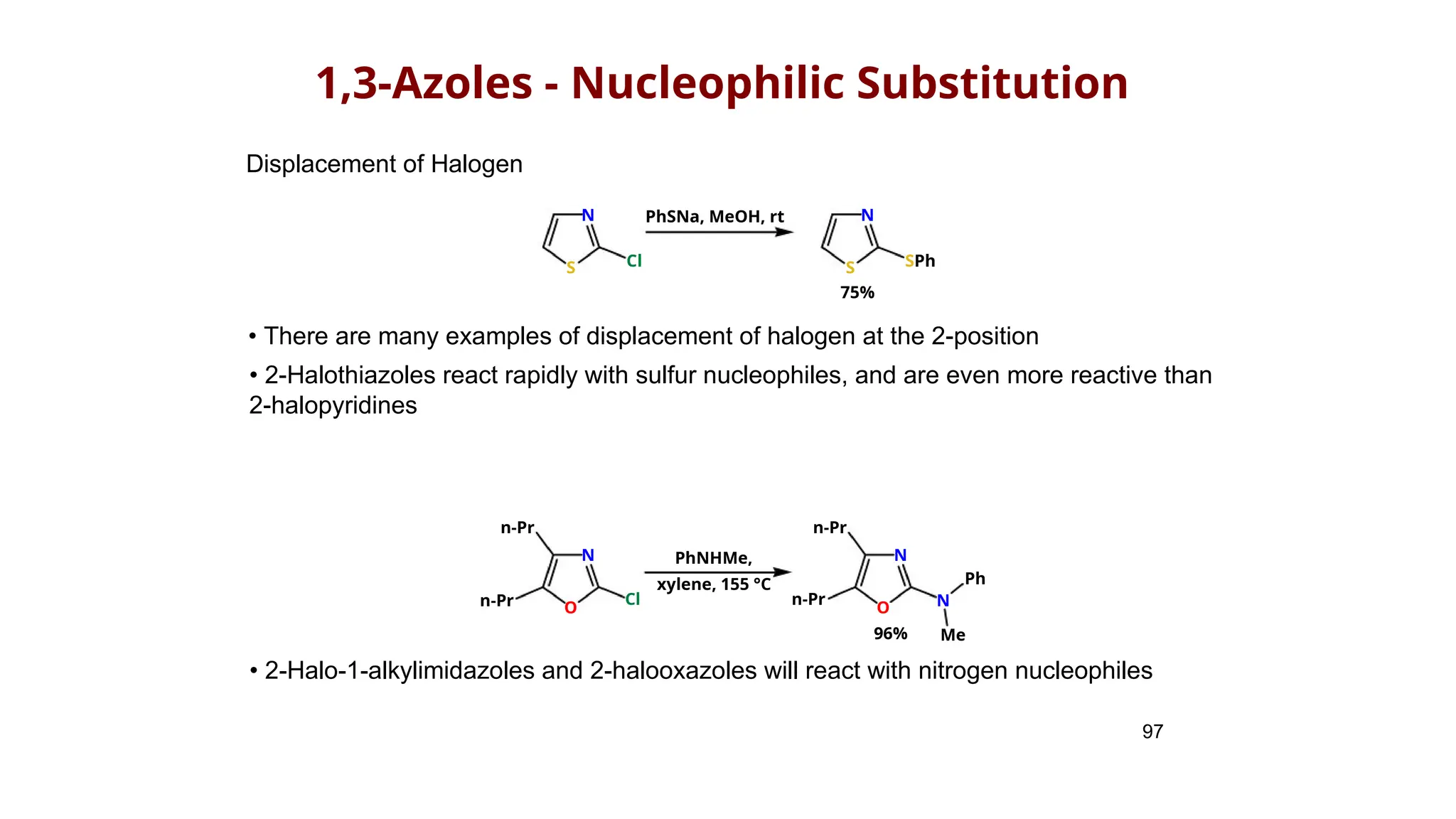 Azoles in nature of cyclic organic compounds.pptx