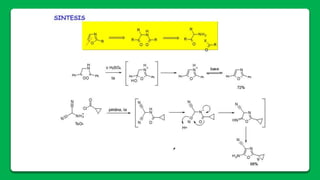 Azoles triazoles-tetrazoles