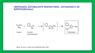 Azoles triazoles-tetrazoles