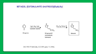 Azoles triazoles-tetrazoles