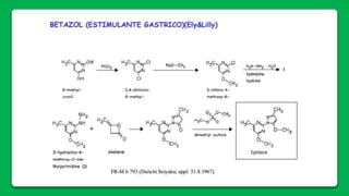 Azoles triazoles-tetrazoles