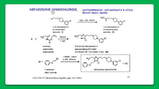 Azoles triazoles-tetrazoles