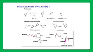 Azoles triazoles-tetrazoles