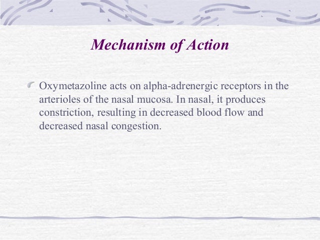 Mebeverine Hcl Mode Of Action