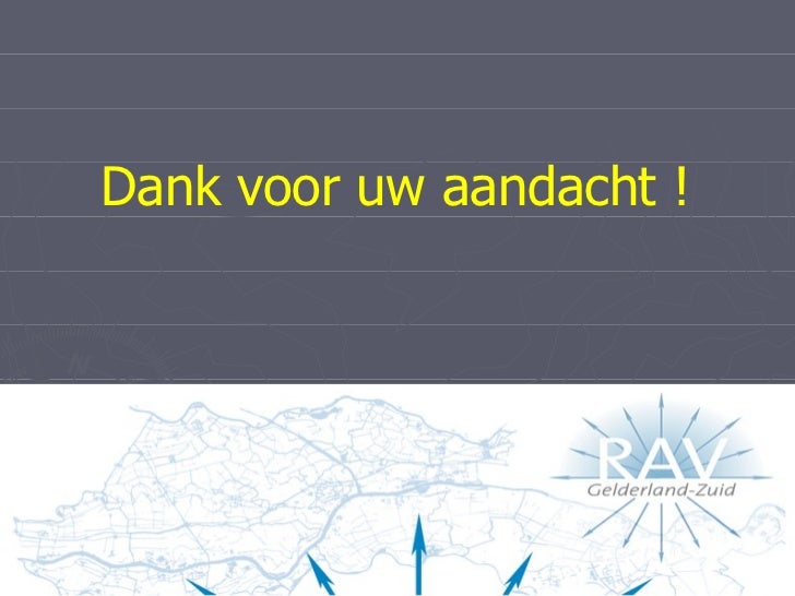 Winkelcriminaliteit Een Serieus Probleem Ppt Download