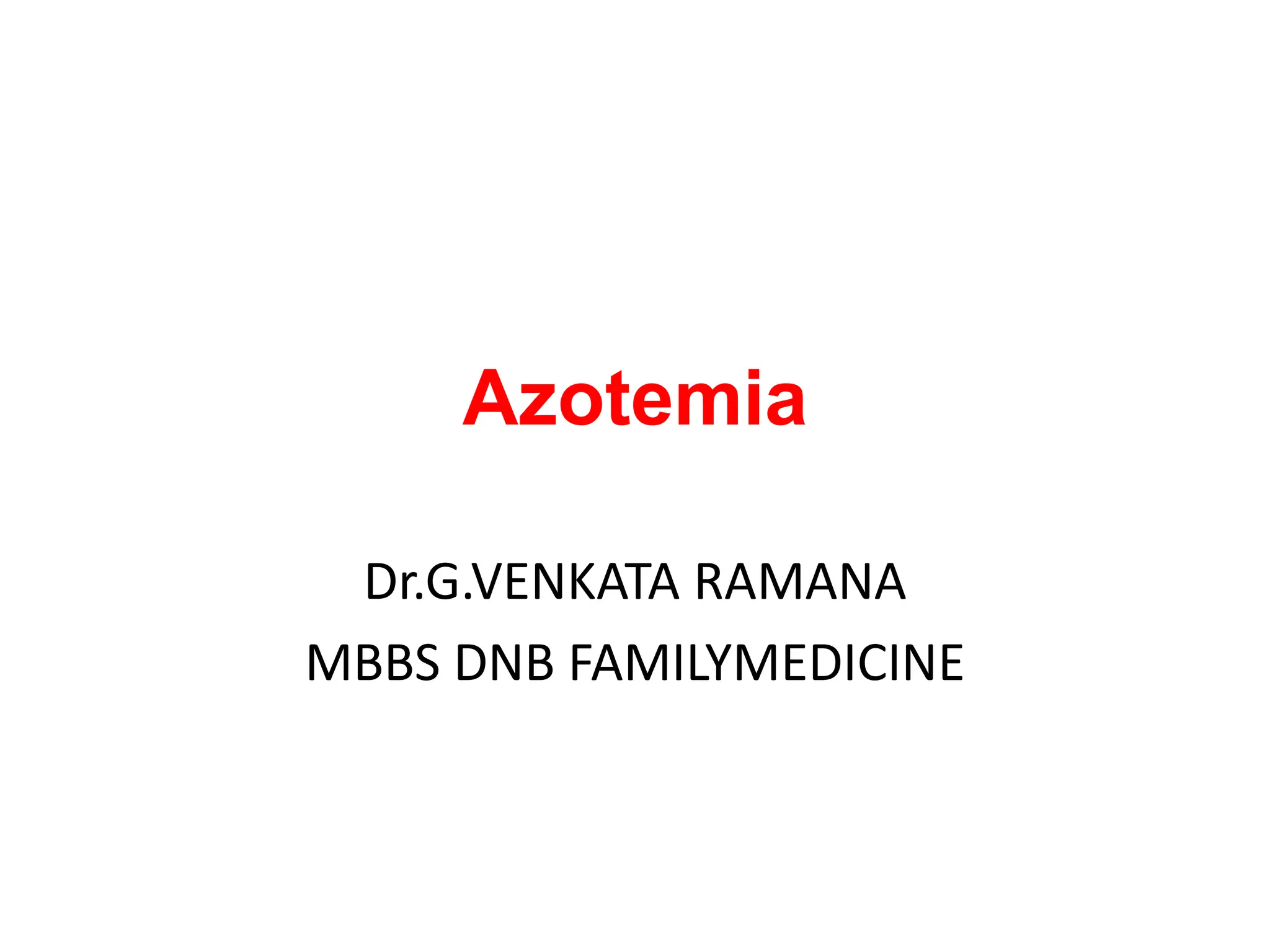 azotemia.pptx