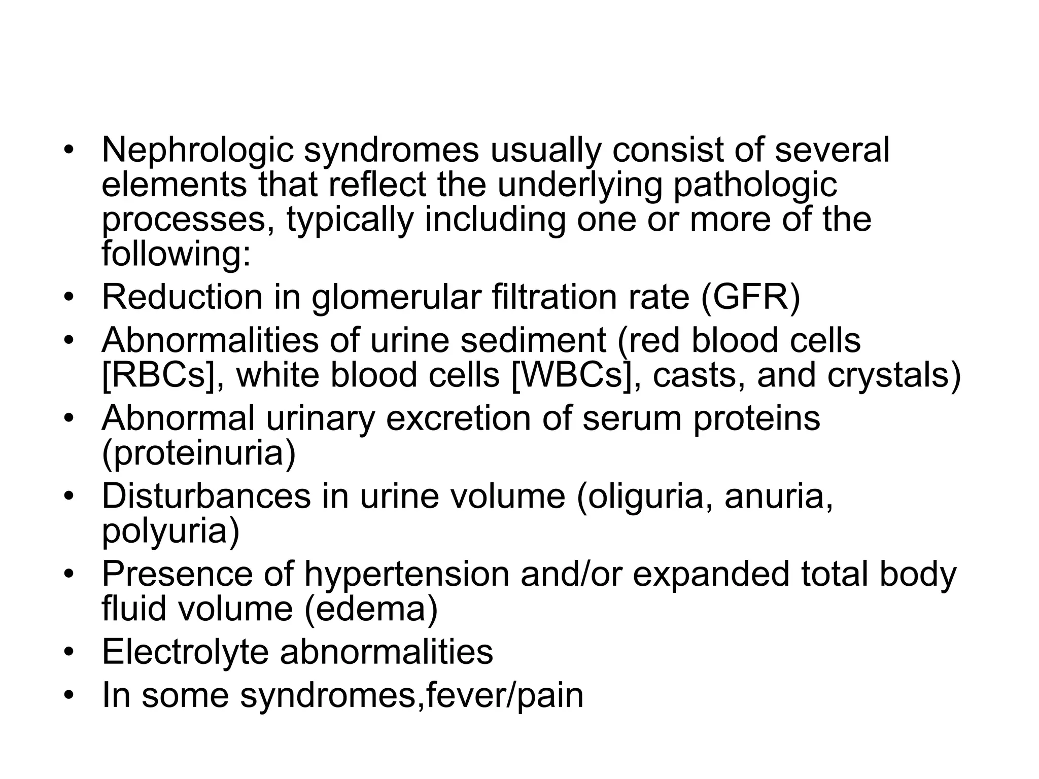 azotemia.pptx