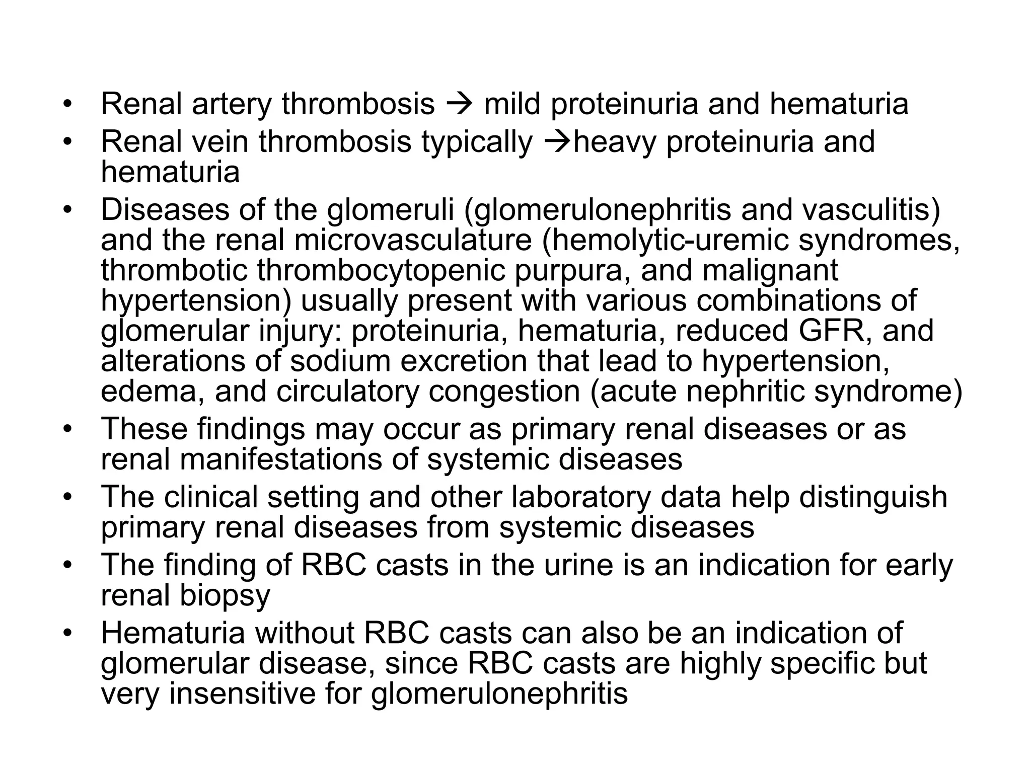 azotemia.pptx