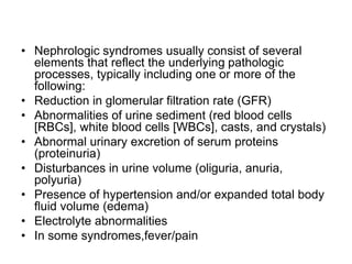 azotemia.pptx