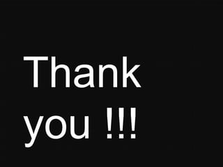 Thank
you !!!

 